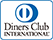 DinersClub