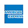 AMEX